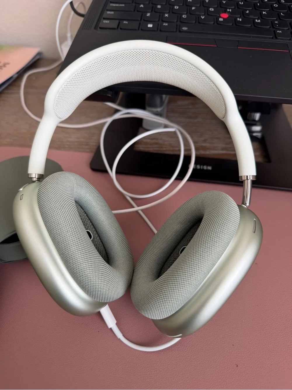 Apple AirPods Max